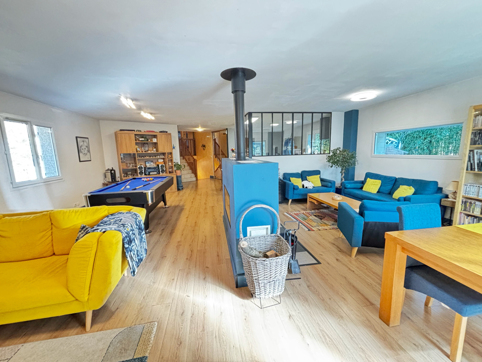 Image_8, Maison, Roche, ref :NC1391