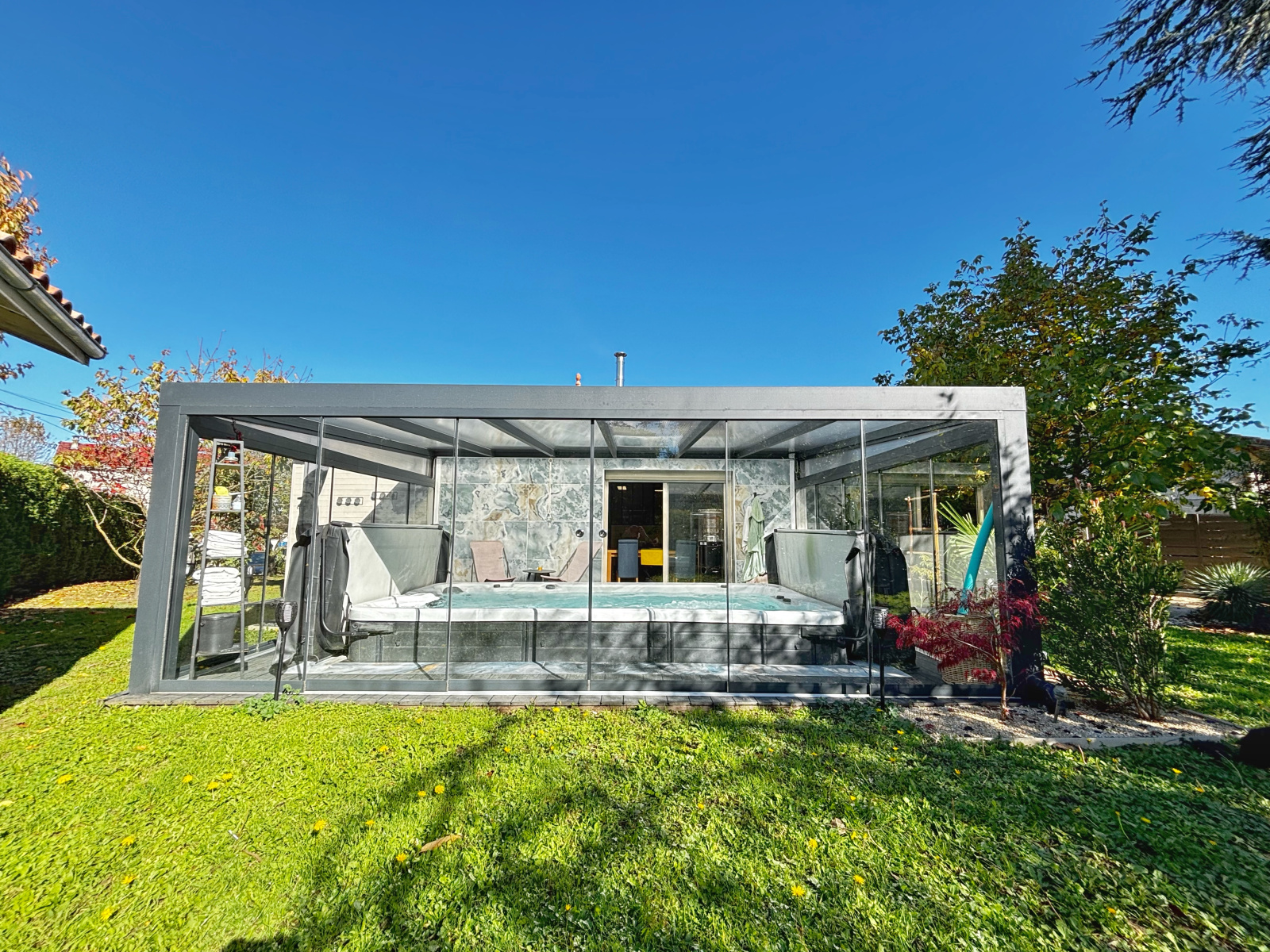 Image_16, Maison, Roche, ref :NC1391