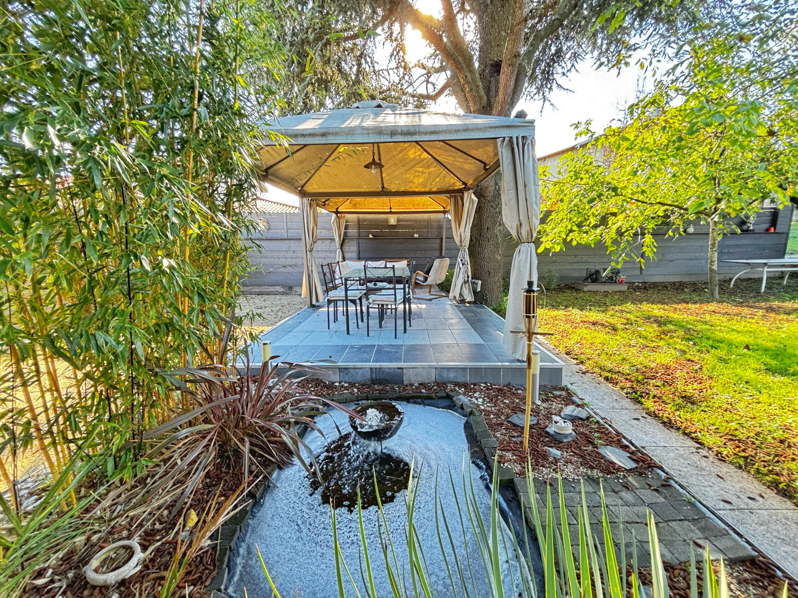 Image_22, Maison, Roche, ref :NC1391