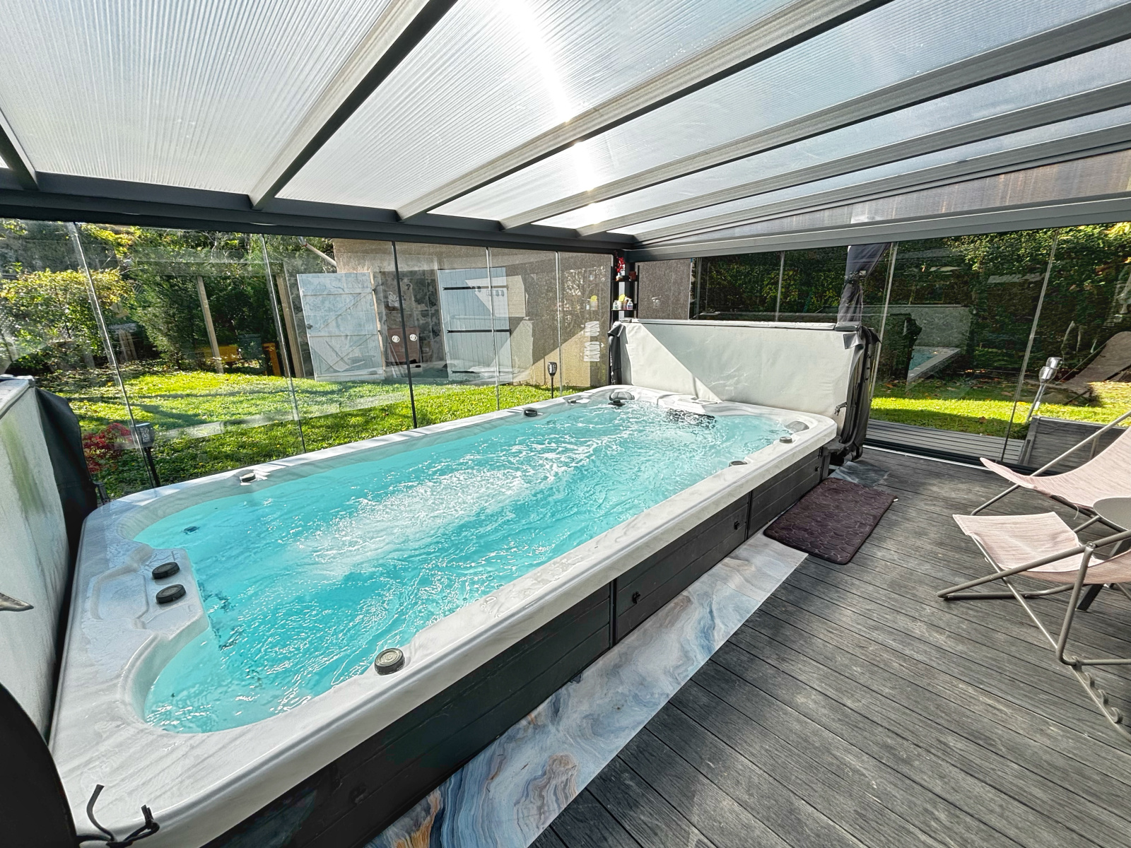 Image_17, Maison, Roche, ref :NC1391