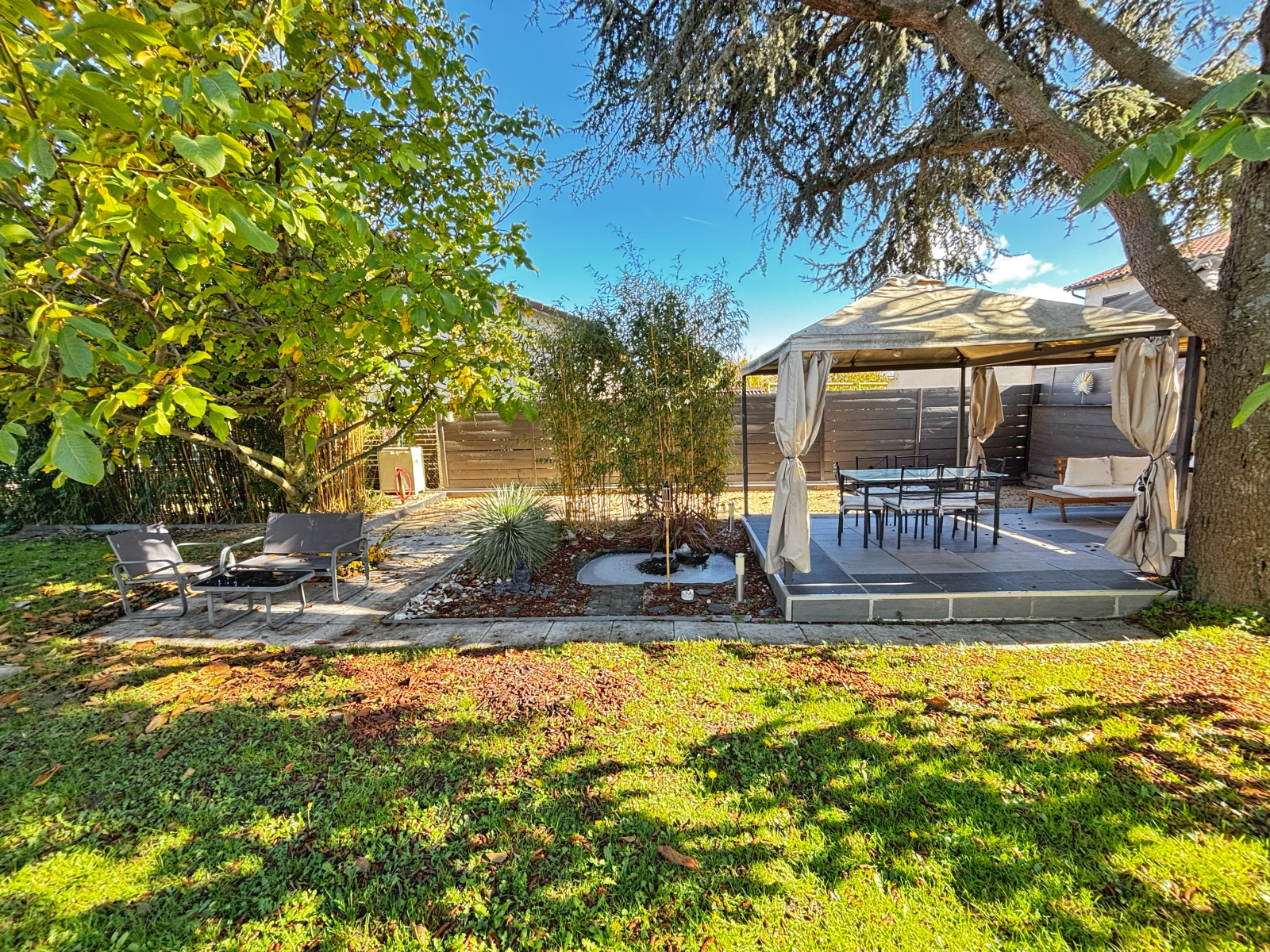 Image_24, Maison, Roche, ref :NC1391