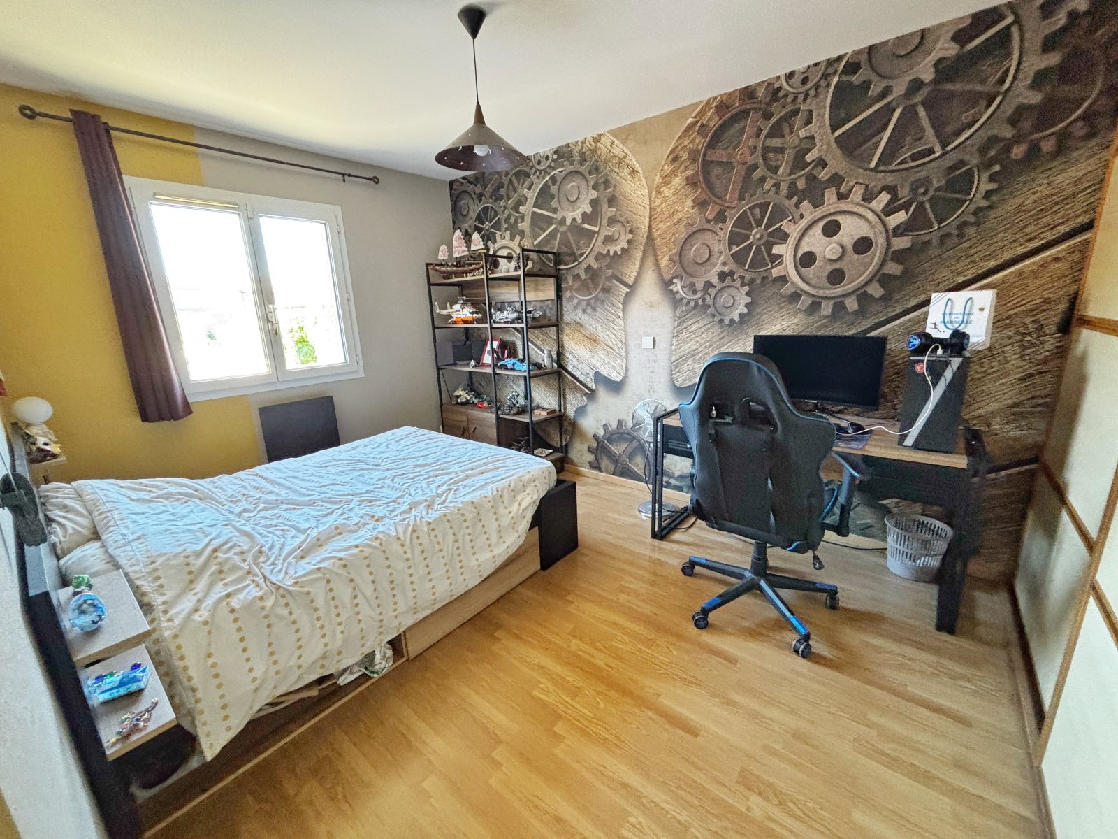 Image_11, Maison, Roche, ref :NC1391