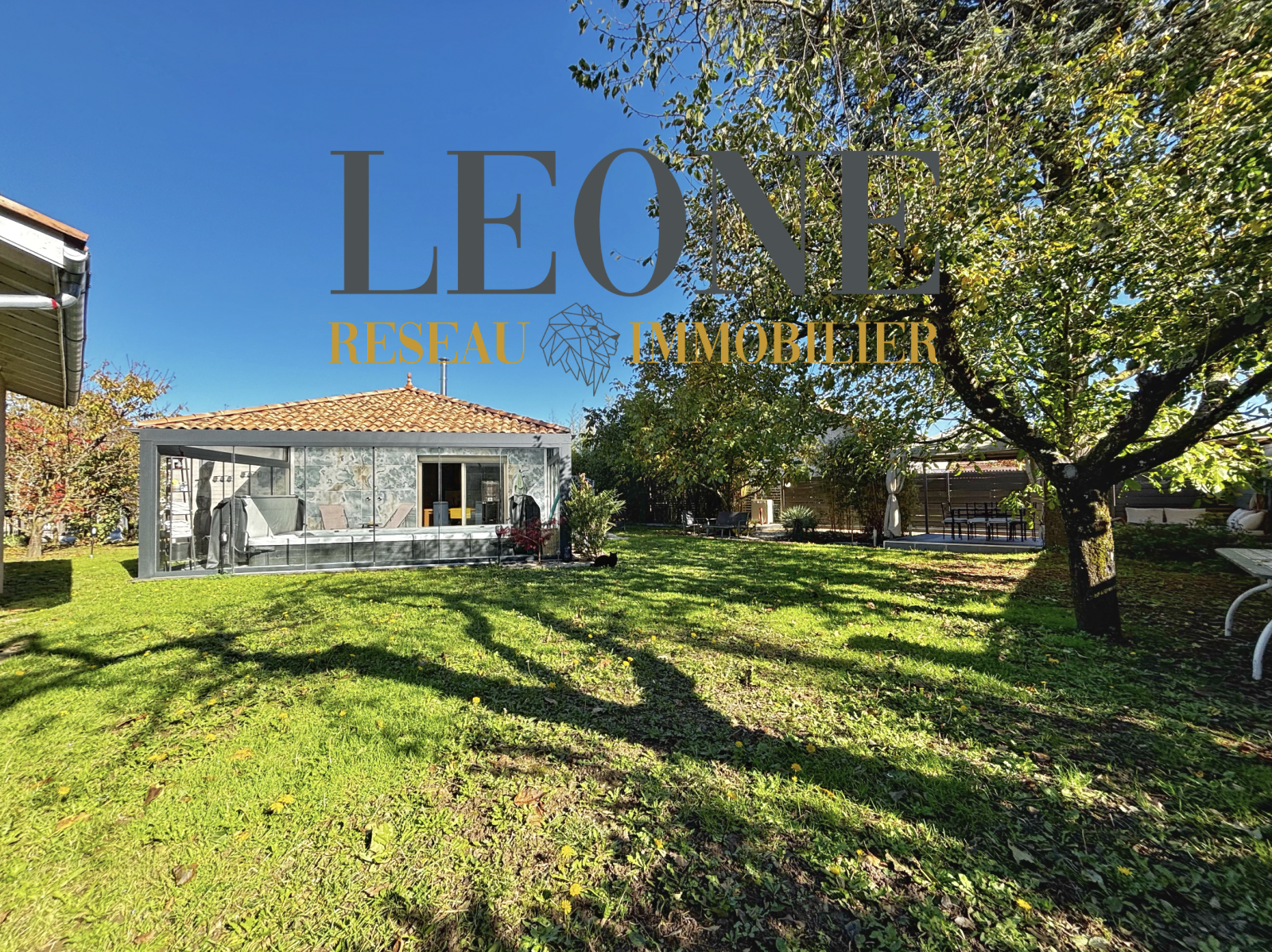 Image_1, Maison, Roche, ref :NC1391