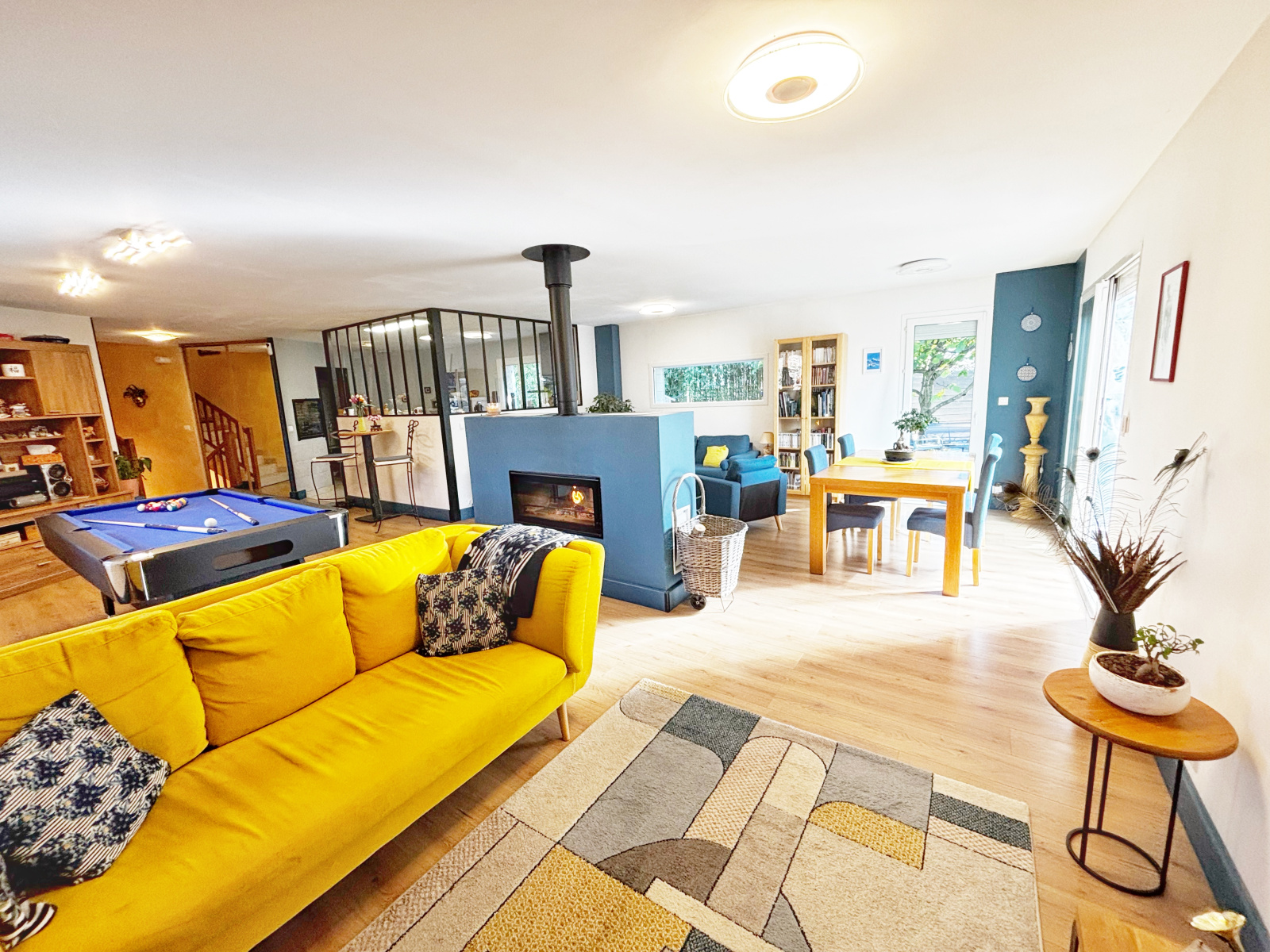 Image_3, Maison, Roche, ref :NC1391