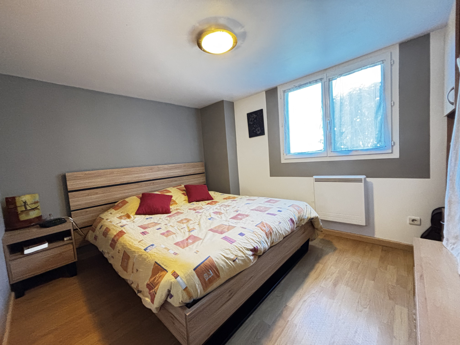 Image_14, Maison, Roche, ref :NC1391