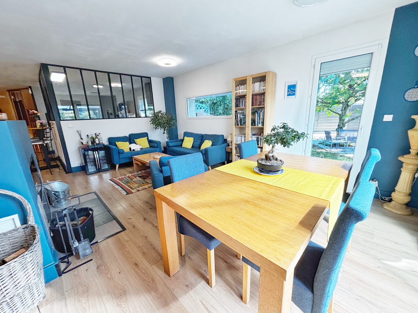 Image_10, Maison, Roche, ref :NC1391