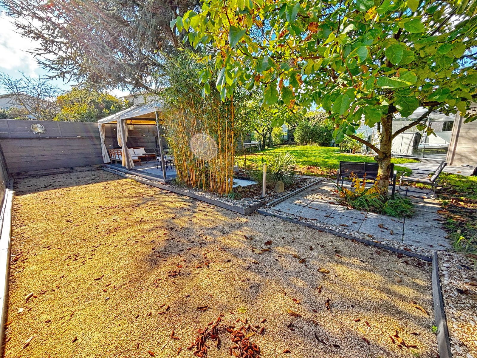 Image_20, Maison, Roche, ref :NC1391