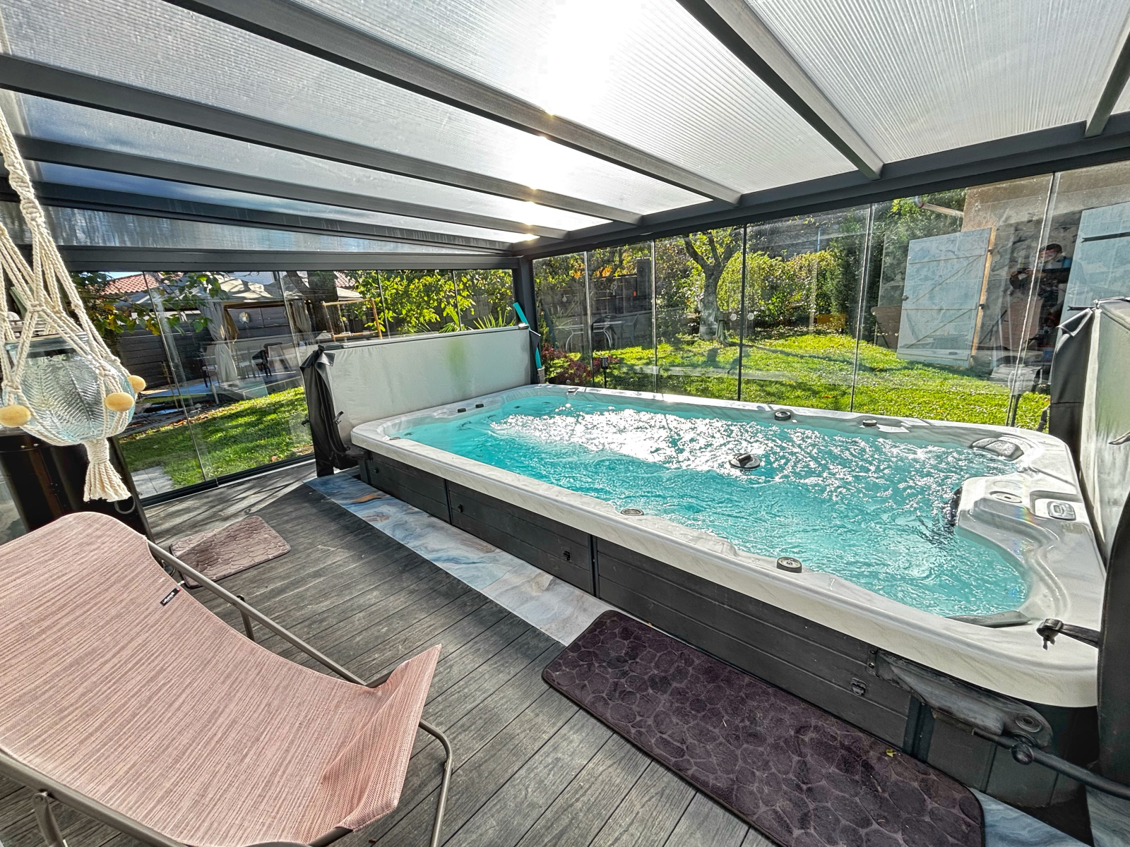 Image_18, Maison, Roche, ref :NC1391