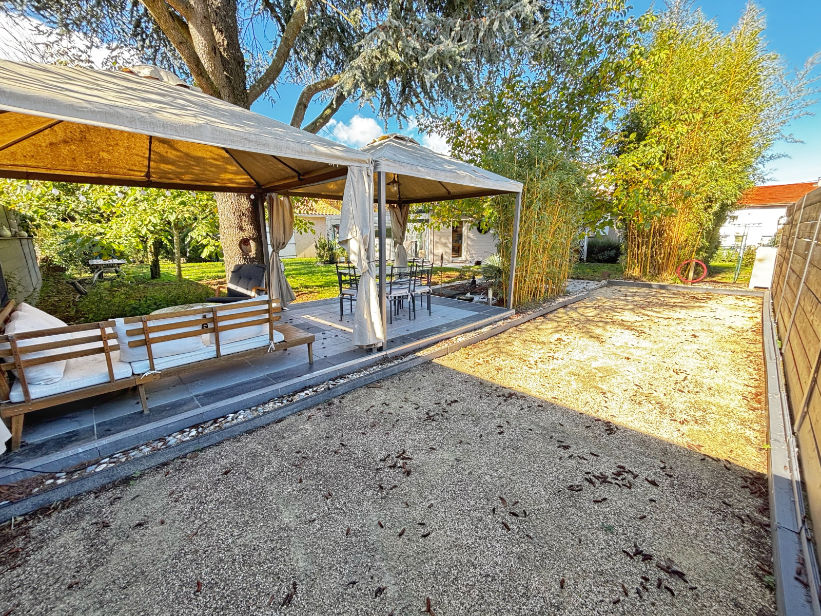 Image_23, Maison, Roche, ref :NC1391