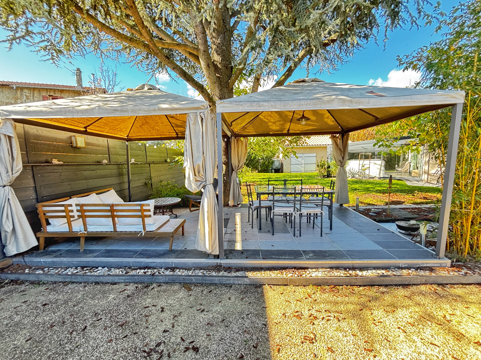 Image_21, Maison, Roche, ref :NC1391